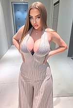 ''