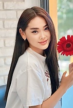 ''