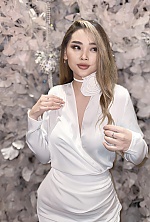 ''