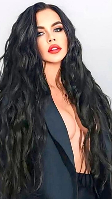 Dariia Kherson 2382496