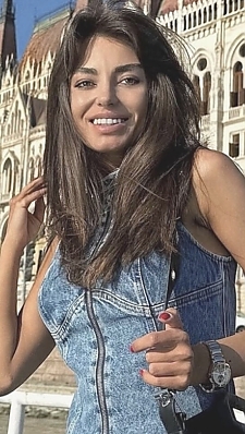 Anastasiia Dresden 2382498