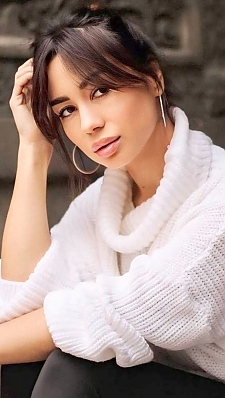 Viktoriia Uzhhorod 2382514