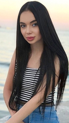 Valeriia Kyiv 2382515