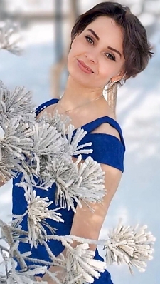 Natalia Almaty 2382611
