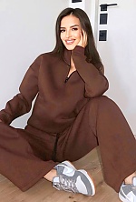 ''