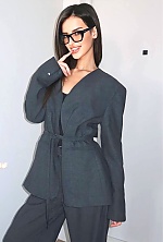 ''