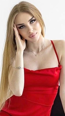 Olha Berlin 2382752