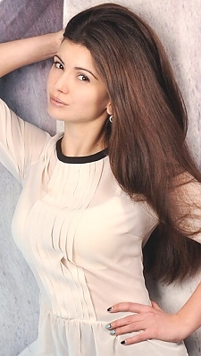 Anna Kyiv 2382824