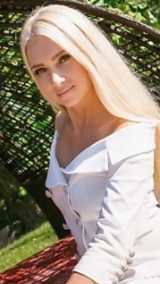 Marina Istanbul 2382826