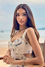 ''