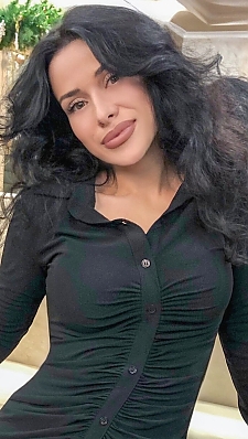 Anna Kyiv 2382955
