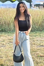 ''