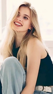 Victoria Kyiv 2383077