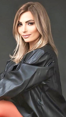 Yana Dubai 2383127