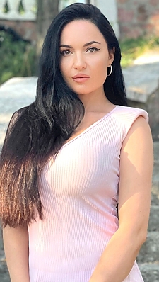 Marina Kyiv 2383147