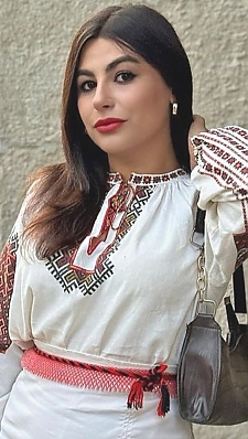 Bohdana Lviv 2383155