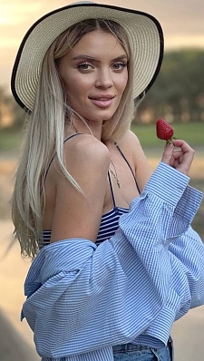 Maria Chisinau 2383244
