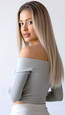 Anastasia Chisinau 2383272