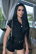 ''