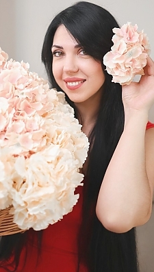 Tatyana Kyiv 2383731