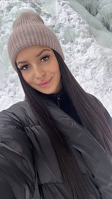 Ekaterina Ivano-Frankivsk 2383764