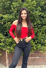 ''