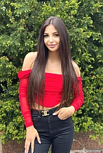 ''