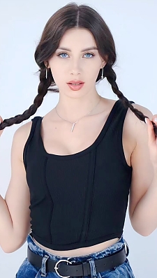 Nicoleta Floreşti 2383867