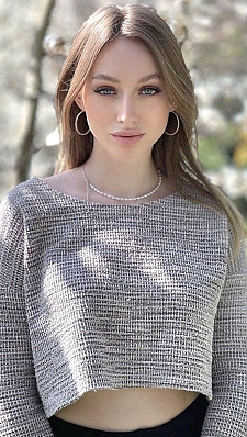 Anna Kyiv 2383883