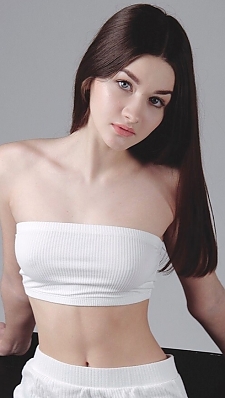 Viktoriia Kyiv 2383984