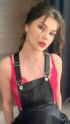 Alyona Kyiv 2384243