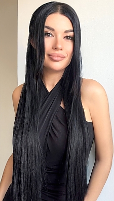 Alina Kyiv 2384347