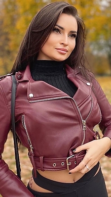 Simona Vilnius 2384353