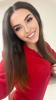 Lilia Kyiv 2384374