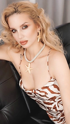 Angelina Tiraspol 2384885