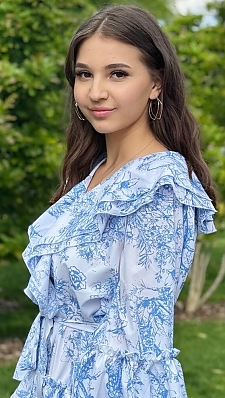 Alina Cherkasy 2384936