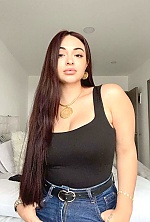 ''