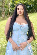 ''