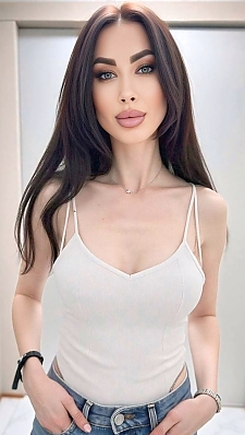 Olga Odesa 2385171
