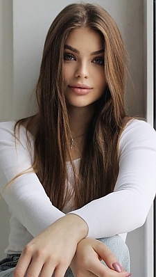 Mariana Kryvyi Rih 2385333