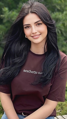 Diana Ivano-Frankivsk 2385334