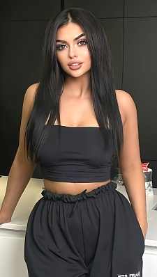 Ekaterina Mykolaiv 2385348