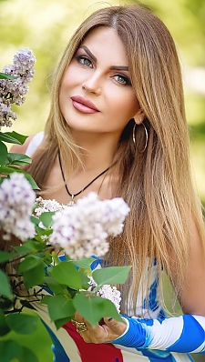 Zoya Kyiv 2385368