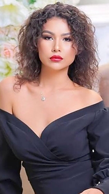 Nurila Astana 2385486