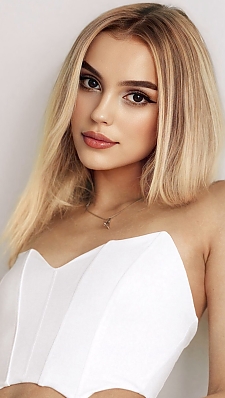 Kateryna Marseillette 2385519