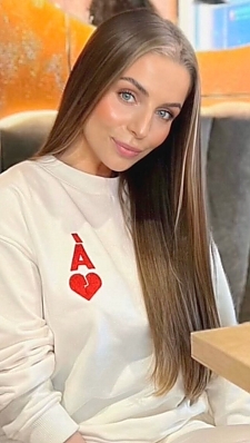 Alina Kyiv 2385540