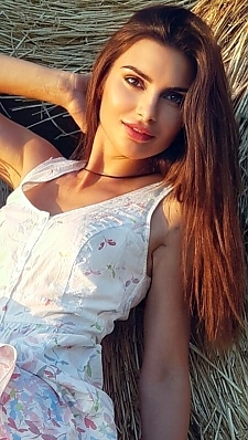 Viktoriya Vinnytsia 2385617