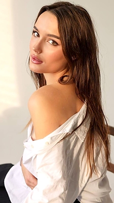 Daniela Oslo 2386037