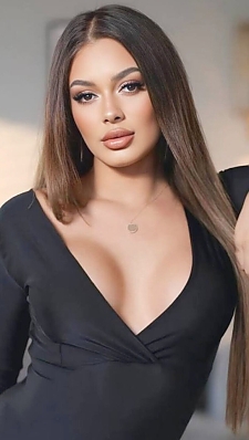 Sonia Bucharest 2386084