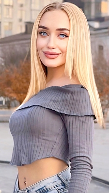 Yana Warsaw 2386137